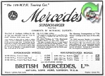 MB 1926 0.jpg